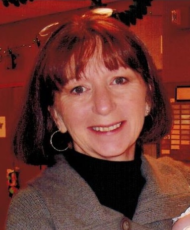 Deborah S. Herbe